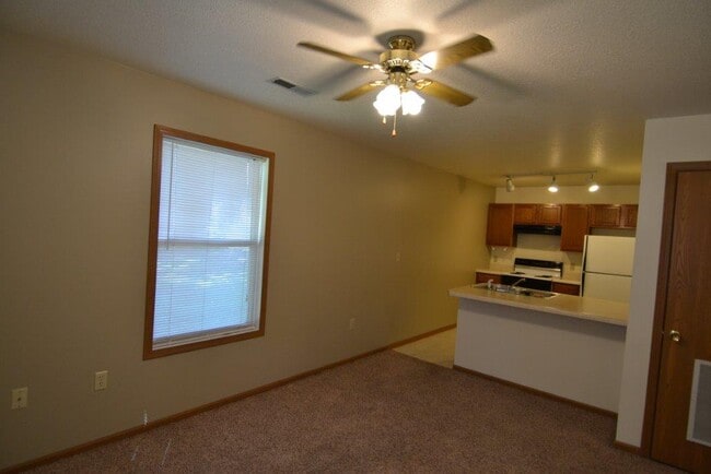 Photo - 1008 E Randolph St Unit B