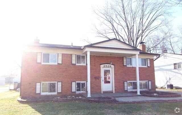 Building Photo - 2528 Koper Dr Rental
