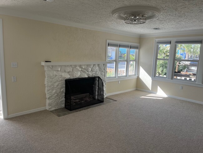 Photo - 8401 W Gulf Blvd