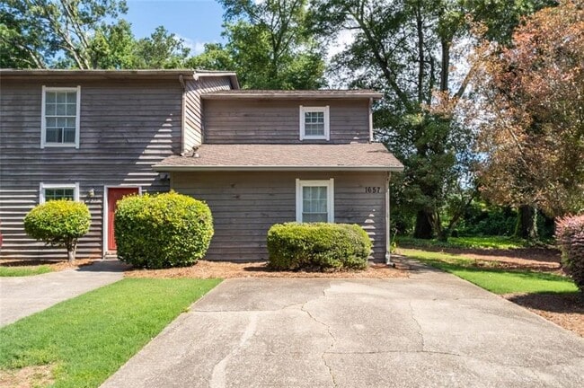 Photo - 1657 Wynndowne Trail Townhome