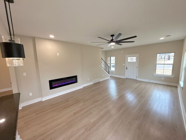 Photo - 2828 Epping Way Dr