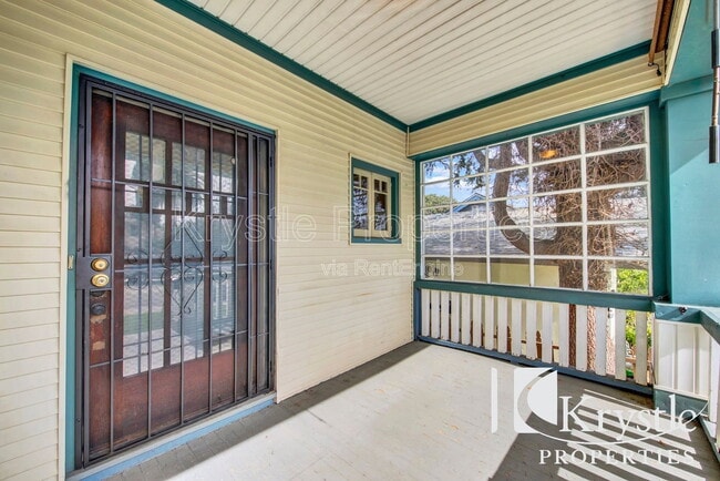 Photo - 1026 Carolina St