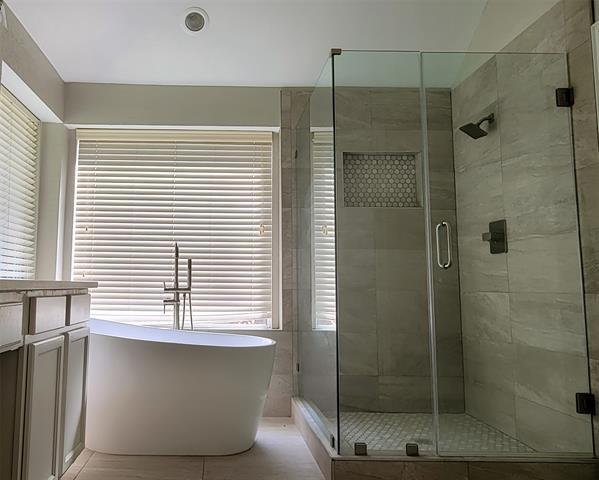 Photo - 618 Rivercove Dr