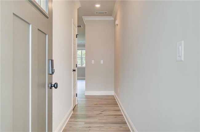 Photo - 4509 Cypress Pk Dr