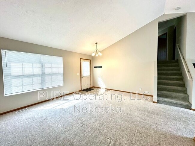 Photo - 6215 N 128th St