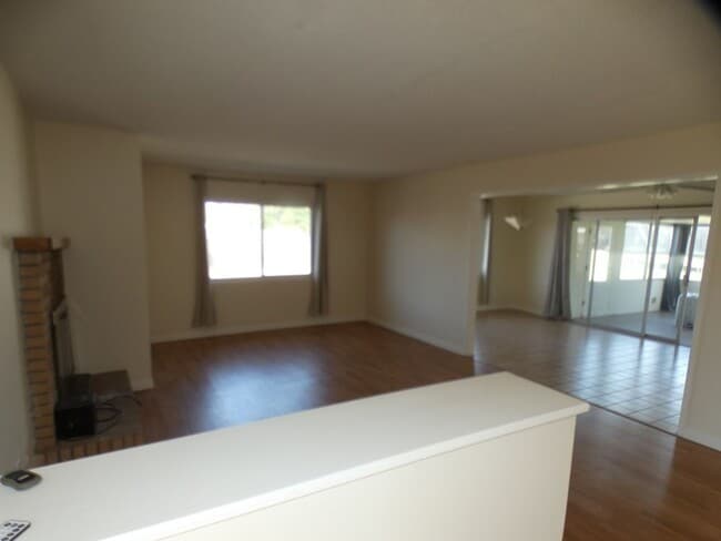 Photo - Orcutt Home on Large Lot