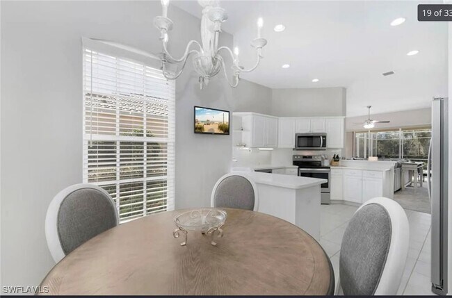 Photo - 8661 Gleneagle Way