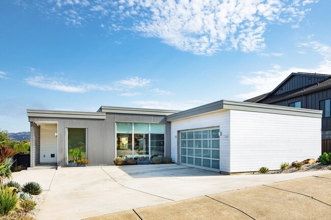 Photo - 3813 Sedgemoore Dr