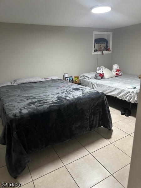 Photo - 103 Sylvan Ave