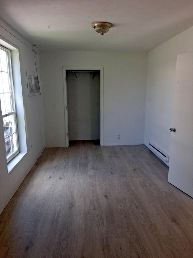 Photo - 2952 7th Ave