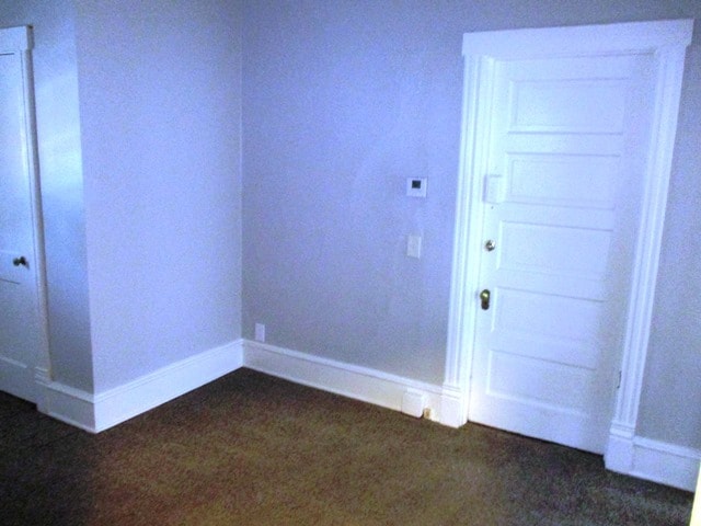 Photo - 505 E Front St Apartments