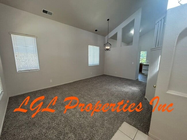 Photo - 4116 Woodwillow Ln