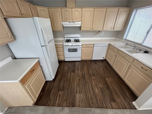 Photo - 5855 Natures Dr