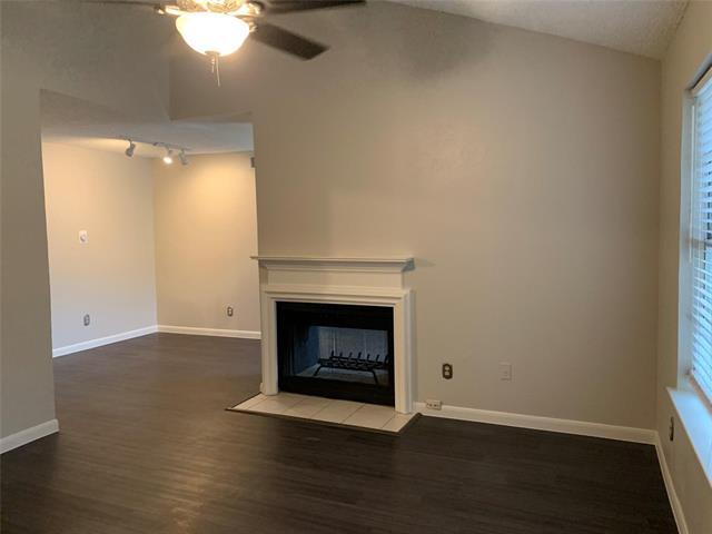 Photo - 5300 Keller Springs Rd Unit 2020