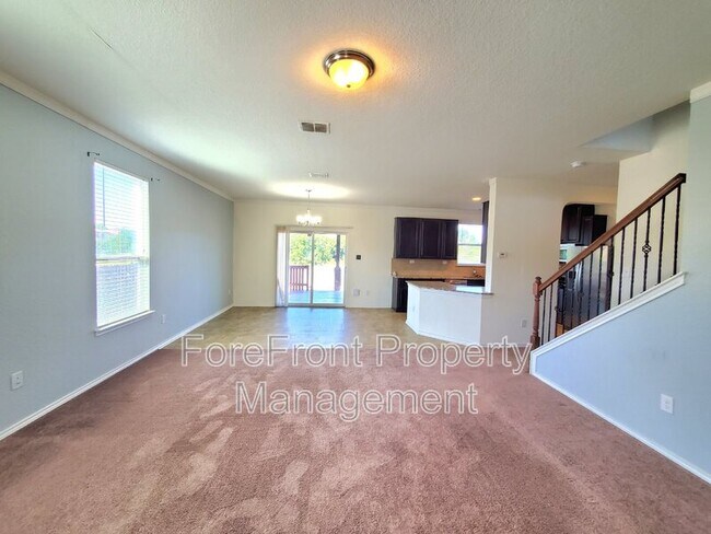 Photo - 9182 Wind Terrace