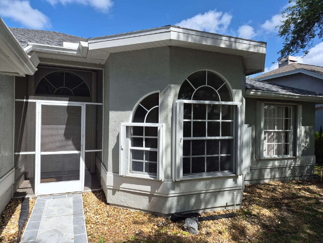 Photo - "Spacious 1732 Sq Ft 3-Bed, 2 Baths, in Tarpon Springs!"