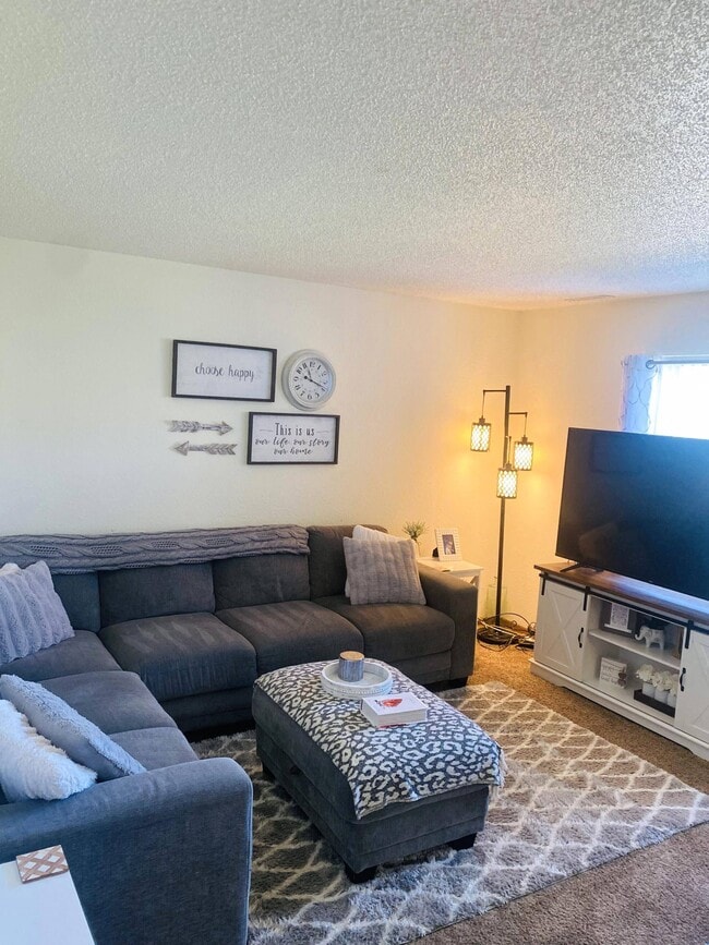 Photo - East Gate Estates