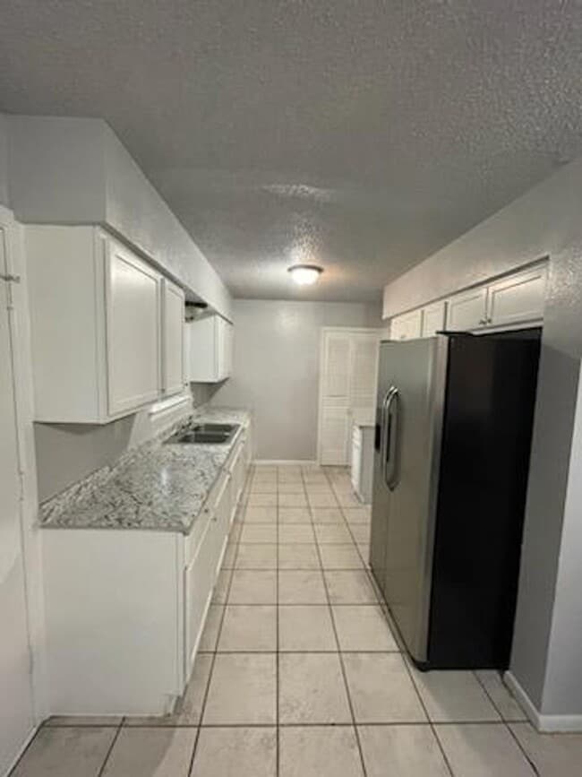 Photo - 4040 Driskell Blvd
