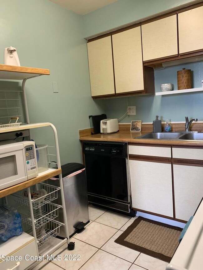 Photo - 3190 N Atlantic Ave