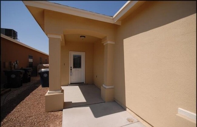 Photo - 14302 Pancho Gonzalez Ct