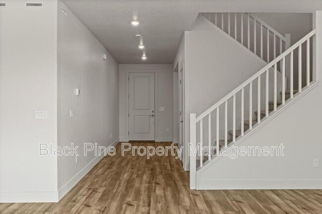 Photo - 11130 Aspen Hl Dr