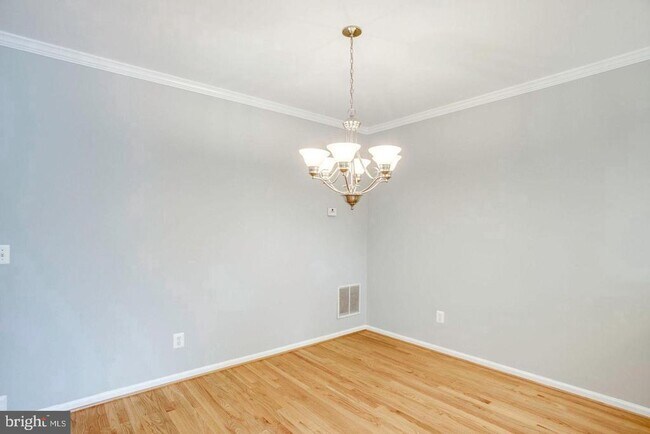 Photo - 12476 Casbeer Dr