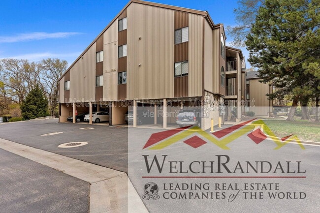 Photo - 1175 Canyon Rd Unit Apt 67