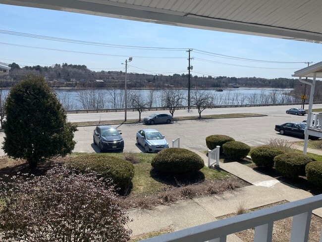 Photo - 844 State St Unit 43