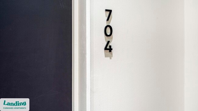 Photo - 143 E Commerce St Unidad 804