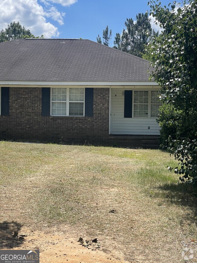 Building Photo - 615 Yorktown Pl Rental