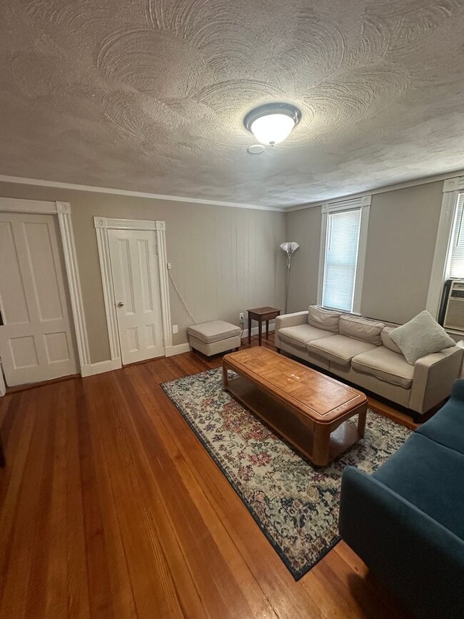 Photo - 68 Richdale Ave Unit 3