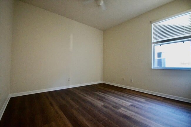 Photo - 9126 Leeland Archer Blvd