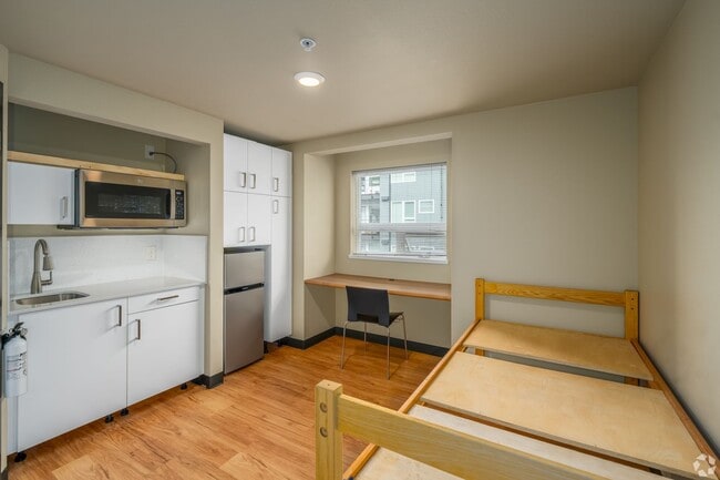 Photo - Sophie Studios