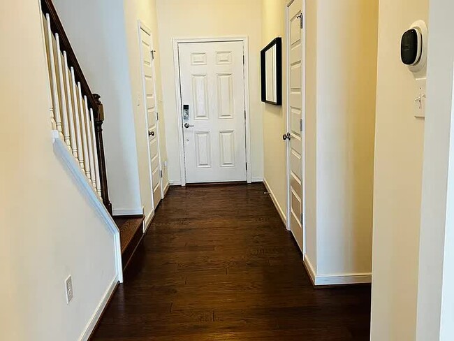 Photo - 5604 Benoni Ct