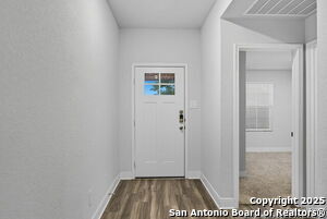 Photo - 1308 Parkwood