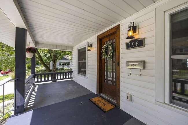 196 Brighton Rd