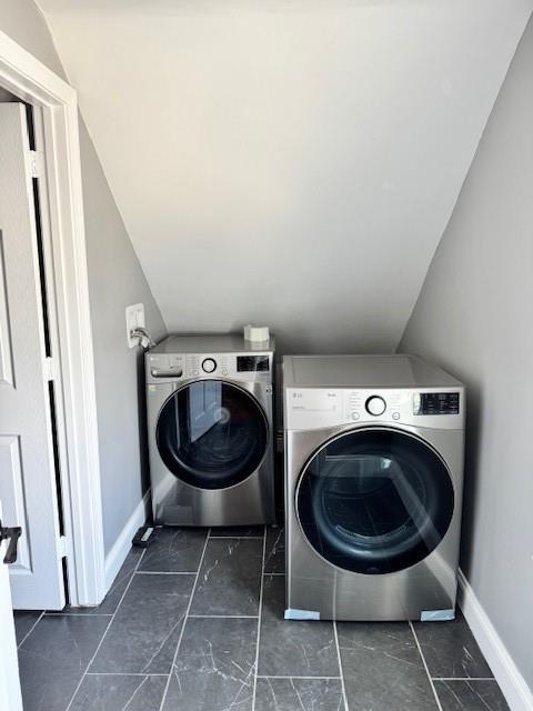 Photo - 374 Hope St Unidad 3