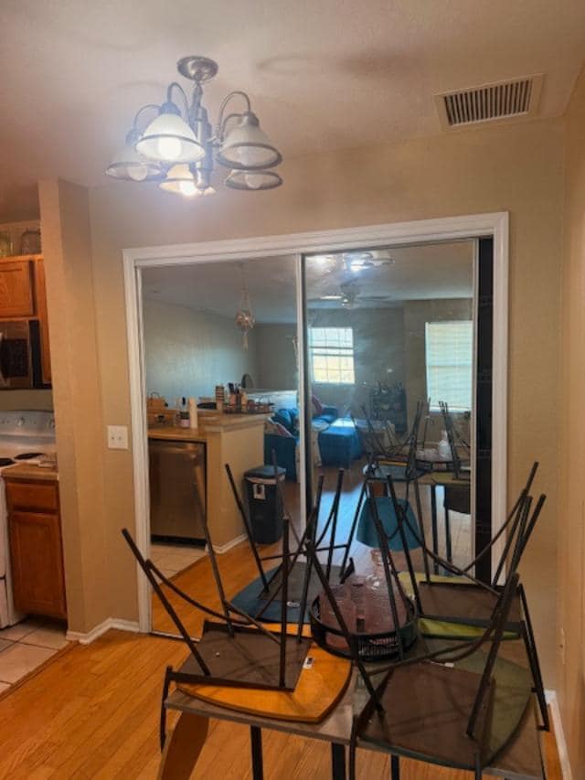 Building Photo - 4850 51st St W Unit 4203