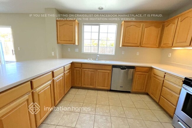 Photo - 5530 Burgundy Ct