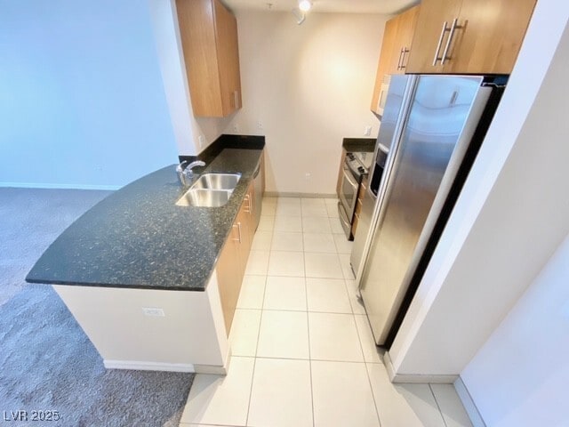 Building Photo - 200 W Sahara Ave Unit 406