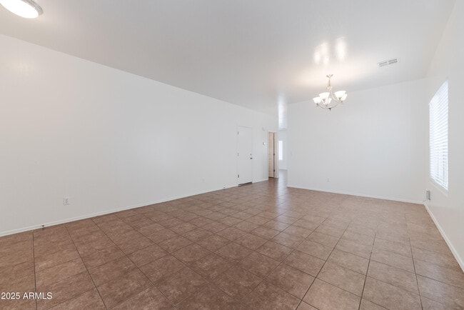 Photo - 1165 E Canyon Trail