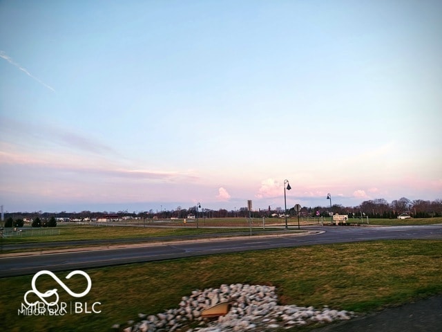 Photo - 108 W Pennsylvania St Unidad C