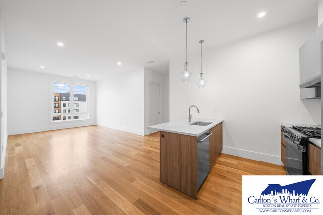 Photo - 218 Old Colony Ave Unit 206