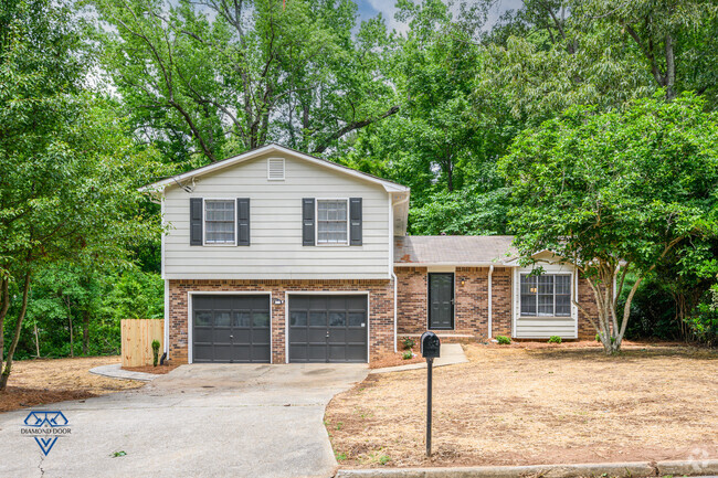 Building Photo - 4400 Chartley Ln Rental