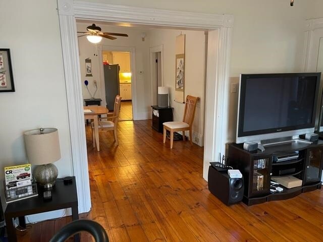 Photo - 240 Sagamore St