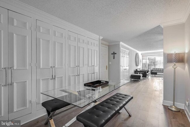 Photo - 1080 Wisconsin Ave NW Unit 101