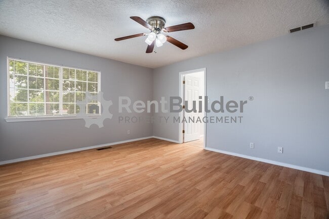 Photo - CALL US TODAY AT (505) 808-6467 TO SCHEDULE A CONVENIENT SHOWING
