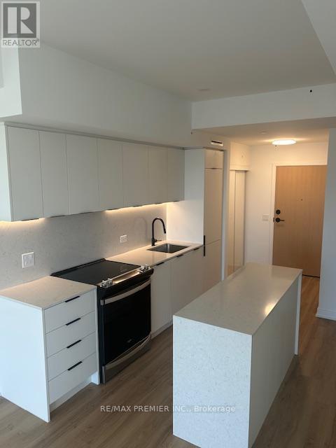 Photo - 31 Huron St Unit 219