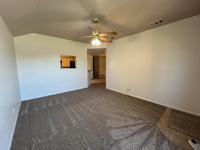 Photo - 3706 Dustin Ct