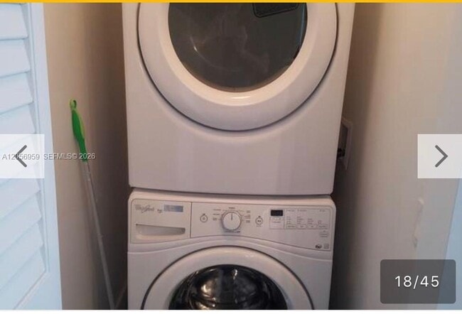 Photo - 151 SE 1st St Unit 1803